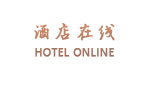 北海银滩太重兴业度假村